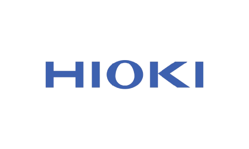 HIOKI Logo